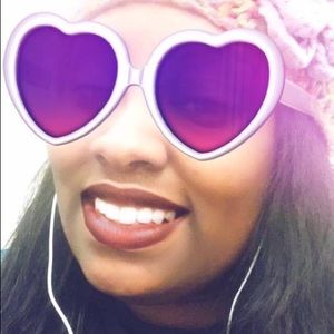 Meet your Posher, Nache